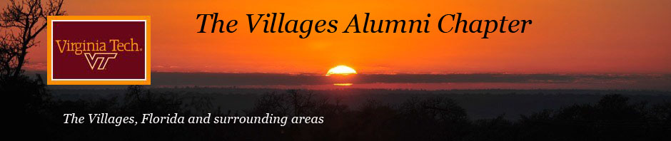 The Villages – Virginia Tech Alumni